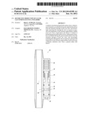 RESTRICTING PRODUCTION OF GAS OR GAS CONDENSATE INTO A WELLBORE diagram and image