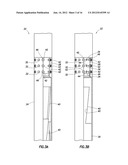 RESTRICTING PRODUCTION OF GAS OR GAS CONDENSATE INTO A WELLBORE diagram and image