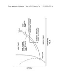 RESTRICTING PRODUCTION OF GAS OR GAS CONDENSATE INTO A WELLBORE diagram and image