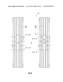 RESTRICTING PRODUCTION OF GAS OR GAS CONDENSATE INTO A WELLBORE diagram and image