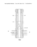 RESTRICTING PRODUCTION OF GAS OR GAS CONDENSATE INTO A WELLBORE diagram and image