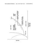 RESTRICTING PRODUCTION OF GAS OR GAS CONDENSATE INTO A WELLBORE diagram and image