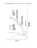 RESTRICTING PRODUCTION OF GAS OR GAS CONDENSATE INTO A WELLBORE diagram and image