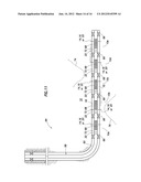 RESTRICTING PRODUCTION OF GAS OR GAS CONDENSATE INTO A WELLBORE diagram and image