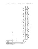 RESTRICTING PRODUCTION OF GAS OR GAS CONDENSATE INTO A WELLBORE diagram and image