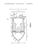 SOIL TREATING SYSTEM AND SHEARING ASSEMBLY diagram and image