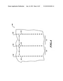 SOIL TREATING SYSTEM AND SHEARING ASSEMBLY diagram and image