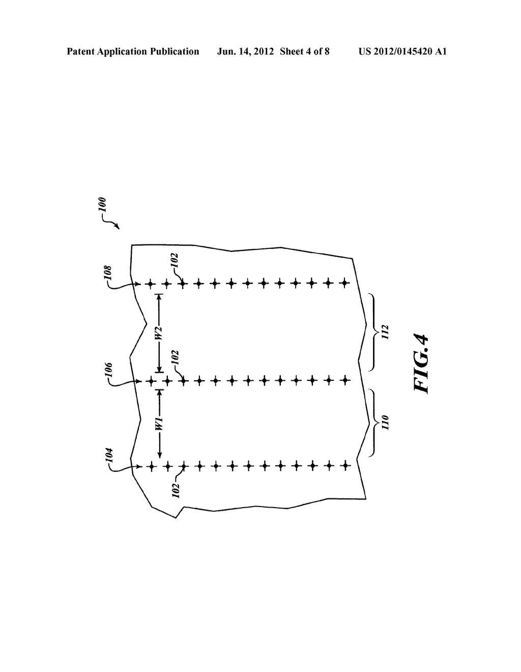 SOIL TREATING SYSTEM AND SHEARING ASSEMBLY - diagram, schematic, and image 05