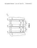 SOIL TREATING SYSTEM AND SHEARING ASSEMBLY diagram and image