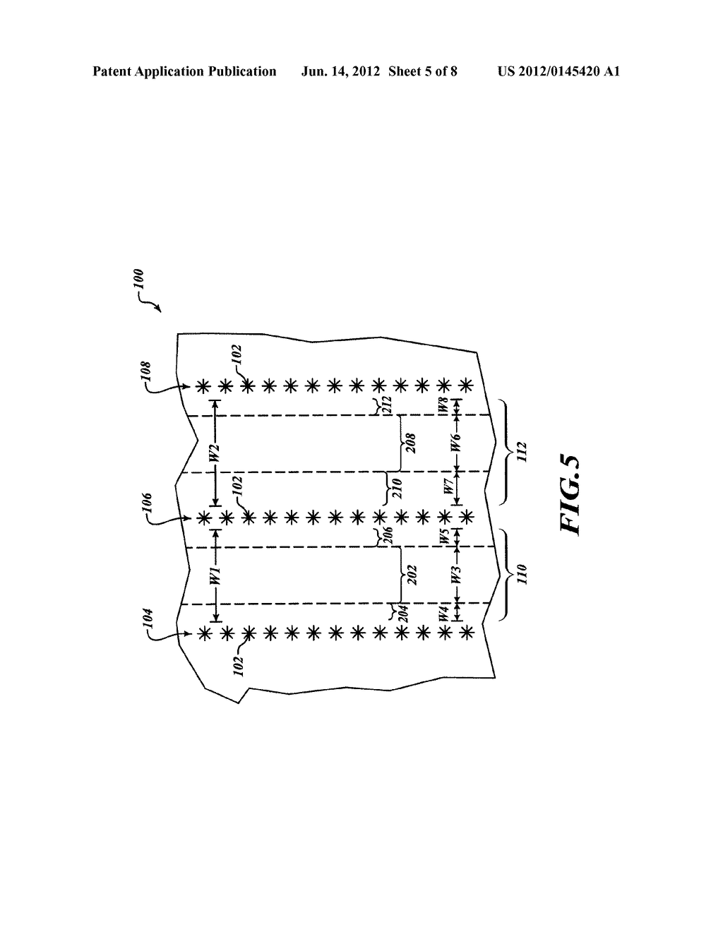 SOIL TREATING SYSTEM AND SHEARING ASSEMBLY - diagram, schematic, and image 06