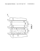 SOIL TREATING SYSTEM AND SHEARING ASSEMBLY diagram and image