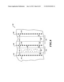 SOIL TREATING SYSTEM AND SHEARING ASSEMBLY diagram and image