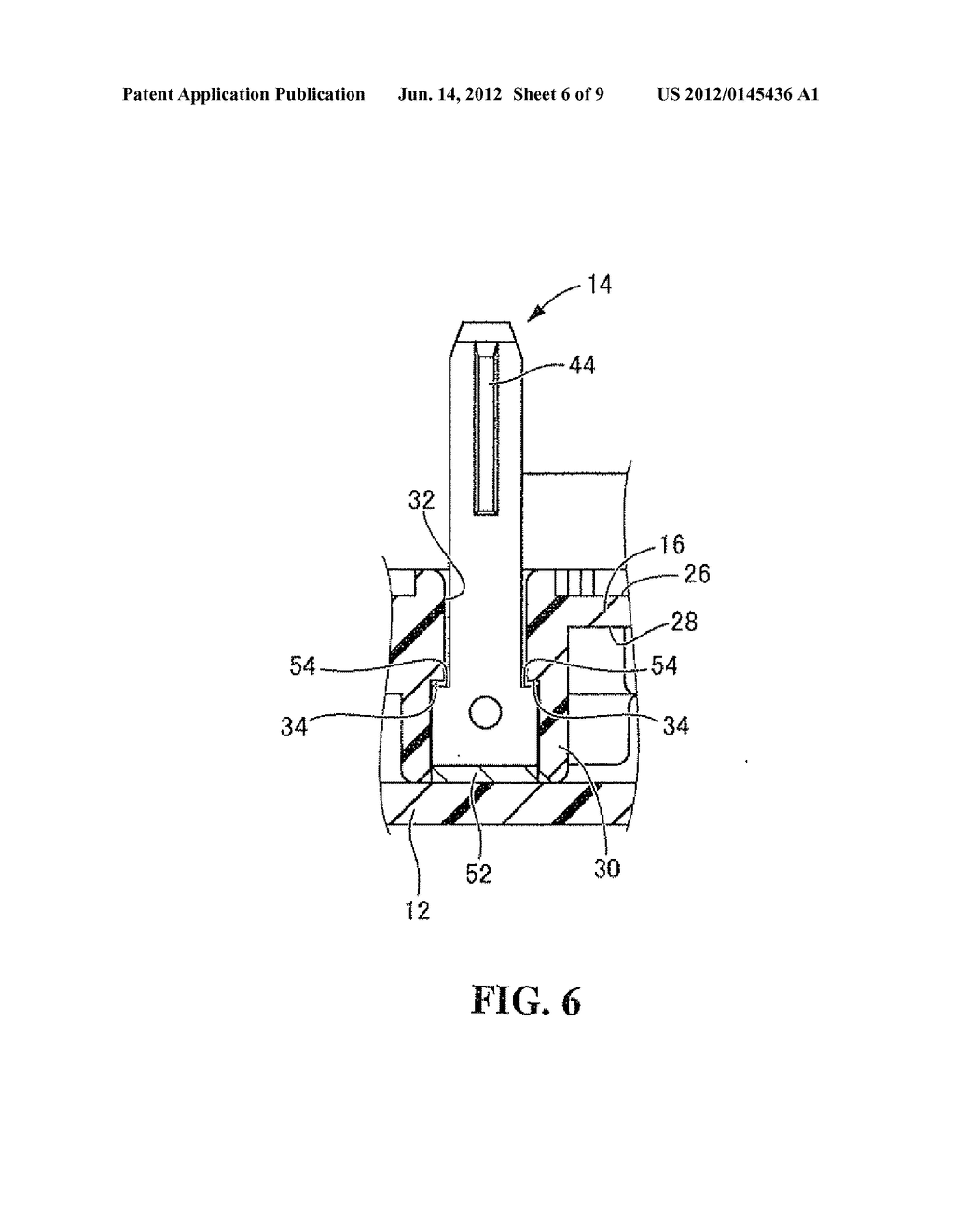 PACKAGING BOARD - diagram, schematic, and image 07