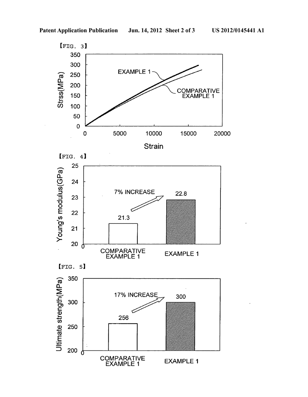 Dielectric layer of printed circuit board, method for preparing the same,     and printed circuit board including the same - diagram, schematic, and image 03