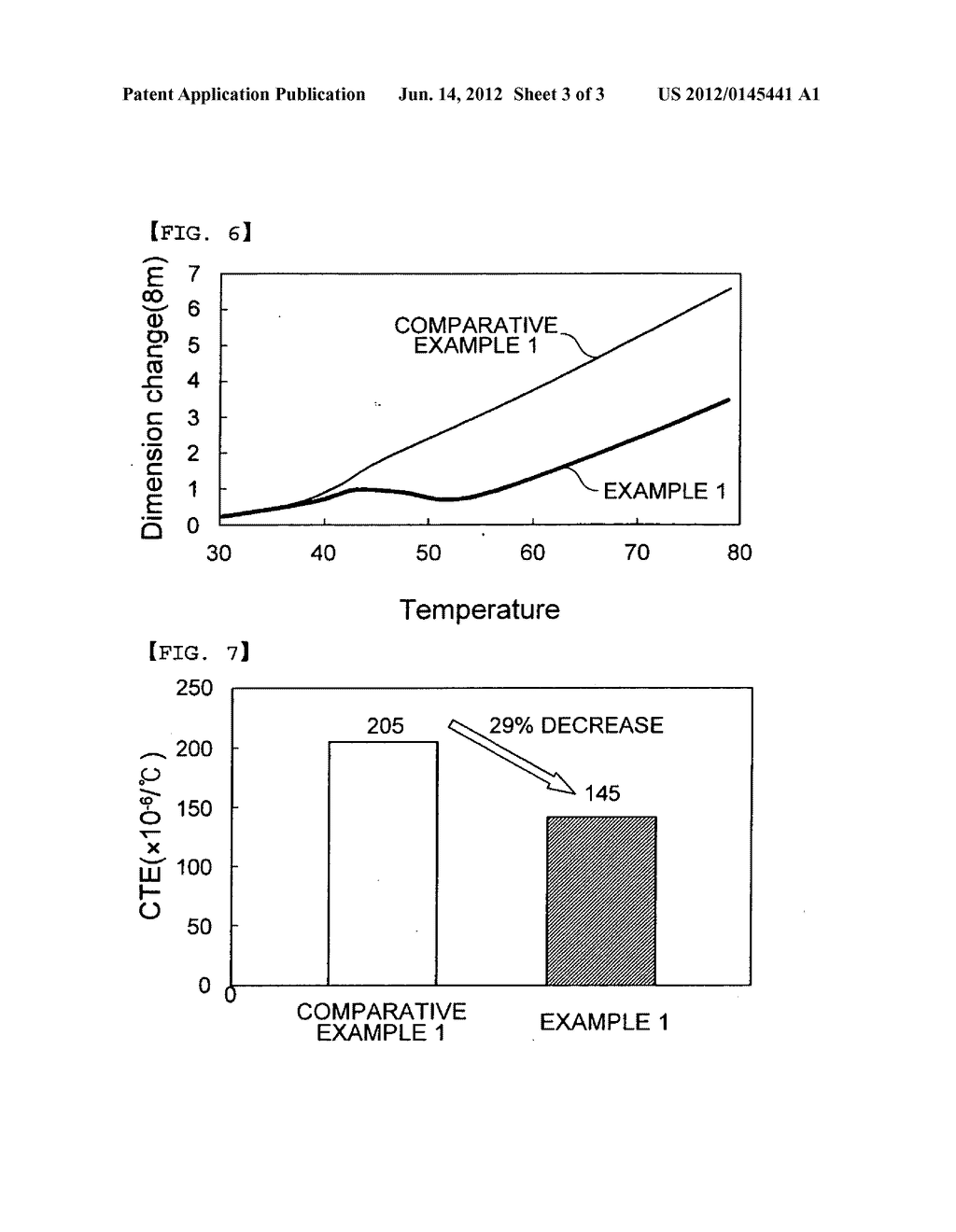 Dielectric layer of printed circuit board, method for preparing the same,     and printed circuit board including the same - diagram, schematic, and image 04