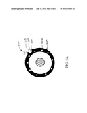 POWER CABLE WITH MICRODUCT diagram and image