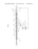 ANTI-STALL TOOL FOR DOWNHOLE DRILLING ASSEMBLIES diagram and image