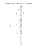 ANTI-STALL TOOL FOR DOWNHOLE DRILLING ASSEMBLIES diagram and image