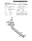 ROTARY STEERABLE DRILLING SYSTEM diagram and image