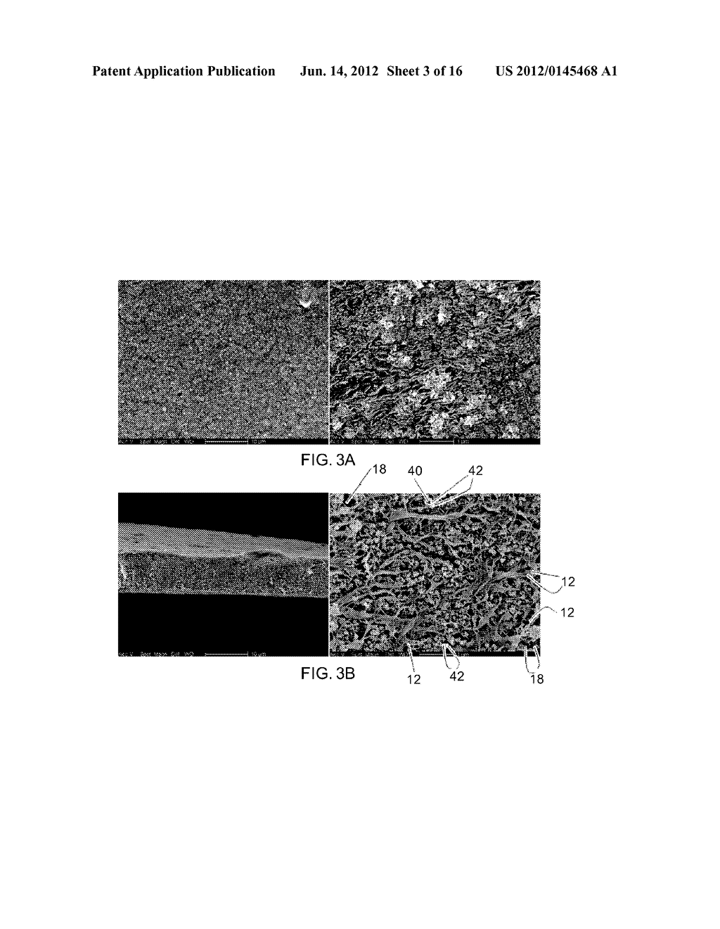 FREESTANDING, HEAT RESISTANT MICROPOROUS FILM FOR USE IN ENERGY STORAGE     DEVICES - diagram, schematic, and image 04