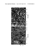 FREESTANDING, HEAT RESISTANT MICROPOROUS FILM FOR USE IN ENERGY STORAGE     DEVICES diagram and image