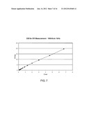 FREESTANDING, HEAT RESISTANT MICROPOROUS FILM FOR USE IN ENERGY STORAGE     DEVICES diagram and image