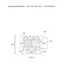 FREESTANDING, HEAT RESISTANT MICROPOROUS FILM FOR USE IN ENERGY STORAGE     DEVICES diagram and image