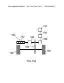 FREESTANDING, HEAT RESISTANT MICROPOROUS FILM FOR USE IN ENERGY STORAGE     DEVICES diagram and image