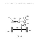 FREESTANDING, HEAT RESISTANT MICROPOROUS FILM FOR USE IN ENERGY STORAGE     DEVICES diagram and image