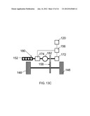 FREESTANDING, HEAT RESISTANT MICROPOROUS FILM FOR USE IN ENERGY STORAGE     DEVICES diagram and image