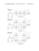 MOTOR DRIVE APPARATUS AND ELECTRIC POWER STEERING SYSTEM USING THE SAME diagram and image