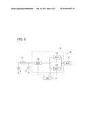 MOTOR DRIVE APPARATUS AND ELECTRIC POWER STEERING SYSTEM USING THE SAME diagram and image