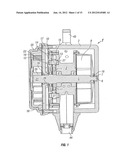 Fall Arrest System Safety Device diagram and image