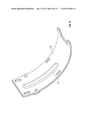 Fall Arrest System Safety Device diagram and image