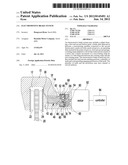 ELECTROMOTIVE BRAKE SYSTEM diagram and image