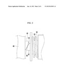 ELECTROMOTIVE BRAKE SYSTEM diagram and image