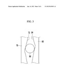 ELECTROMOTIVE BRAKE SYSTEM diagram and image