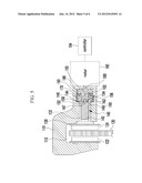 ELECTROMOTIVE BRAKE SYSTEM diagram and image