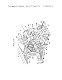 SYSTEM FOR FRAMING MOTOR-VEHICLE BODIES OR SUB-ASSEMBLIES THEREOF diagram and image