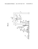 SYSTEM FOR FRAMING MOTOR-VEHICLE BODIES OR SUB-ASSEMBLIES THEREOF diagram and image