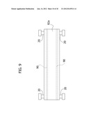 SYSTEM FOR FRAMING MOTOR-VEHICLE BODIES OR SUB-ASSEMBLIES THEREOF diagram and image