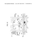 SYSTEM FOR FRAMING MOTOR-VEHICLE BODIES OR SUB-ASSEMBLIES THEREOF diagram and image