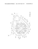 Article Transfer Apparatus diagram and image