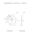 Article Transfer Apparatus diagram and image