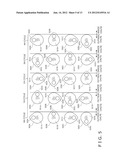 Article Transfer Apparatus diagram and image