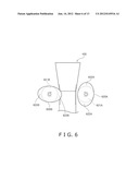 Article Transfer Apparatus diagram and image