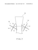 Article Transfer Apparatus diagram and image