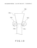 Article Transfer Apparatus diagram and image