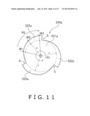 Article Transfer Apparatus diagram and image