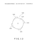 Article Transfer Apparatus diagram and image